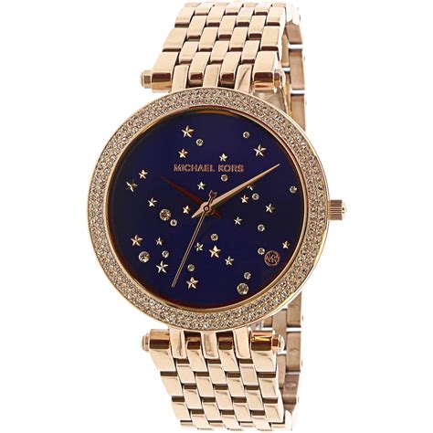 where can i buy michael kors watches|michael kors watches for sale.